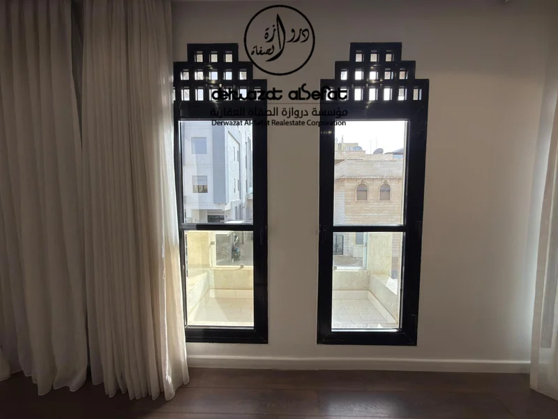 صورة مصغرة 3