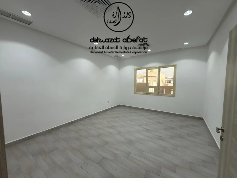صورة العقار