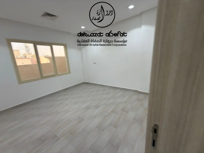 صورة مصغرة 2
