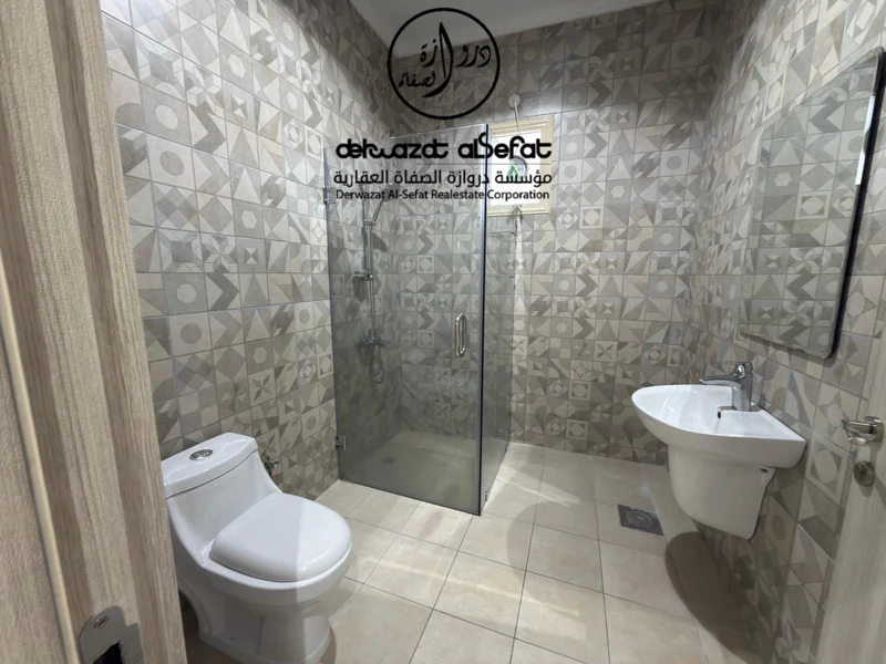 صورة مصغرة 5