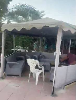 صورة مصغرة 3