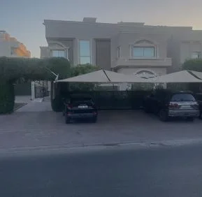 للبيع قسيمه الزهراء ق3