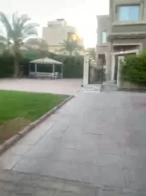صورة مصغرة 2