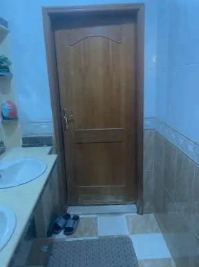 صورة مصغرة 8