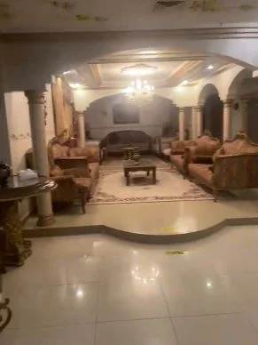 صورة مصغرة 7
