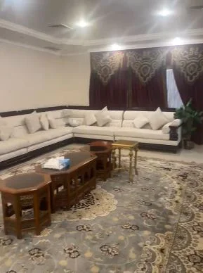 صورة مصغرة 13