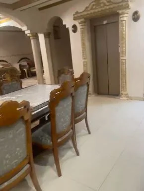 صورة مصغرة 9