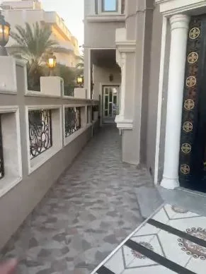 صورة مصغرة 6