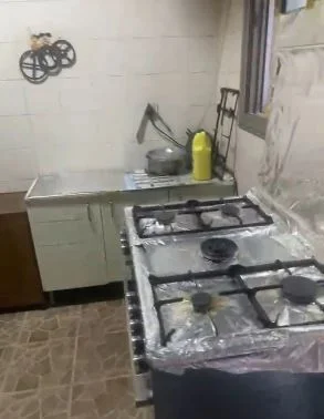 صورة مصغرة 12