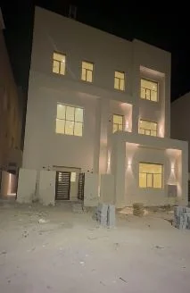للبيع بيت فى المطلاع ن10