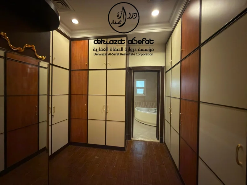 صورة مصغرة 7