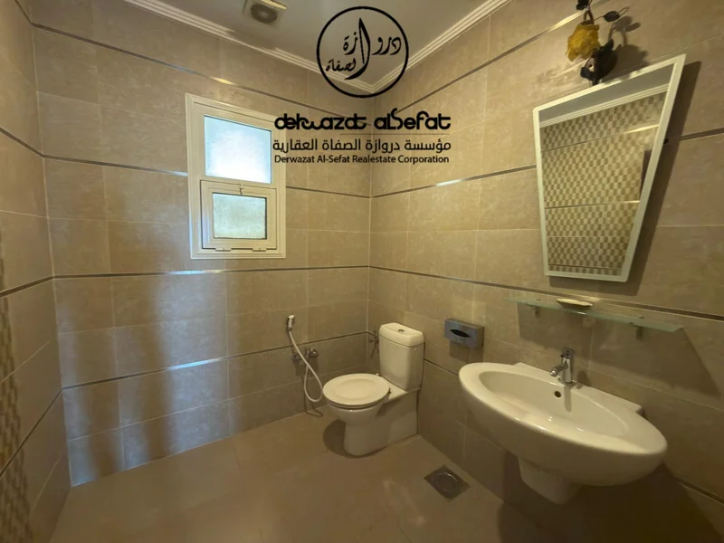 صورة مصغرة 13