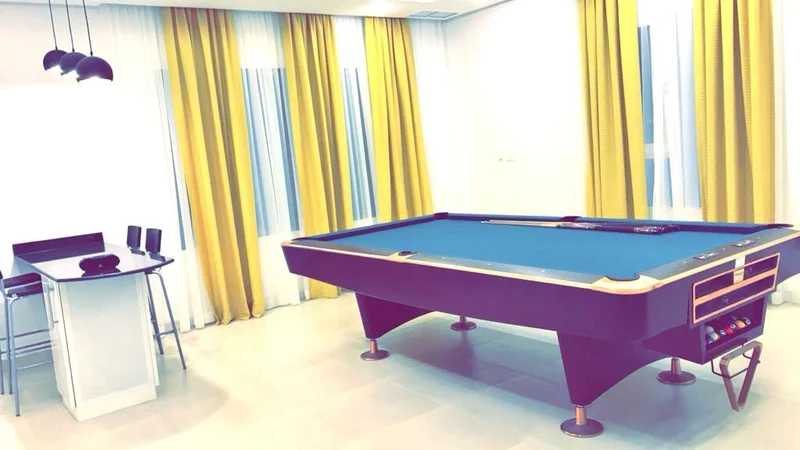 صورة مصغرة 14