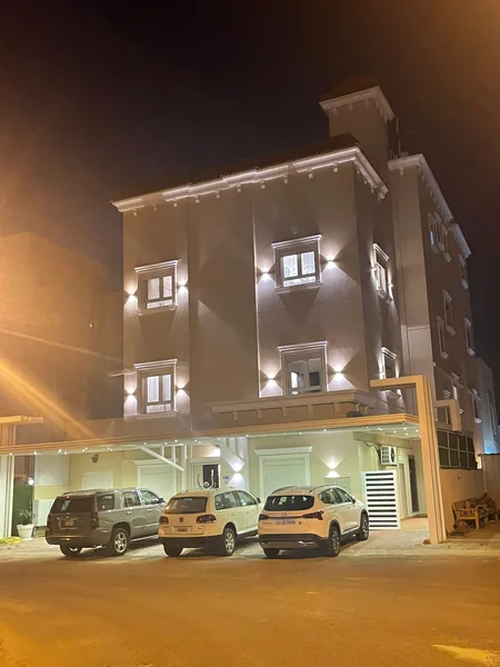 صورة العقار