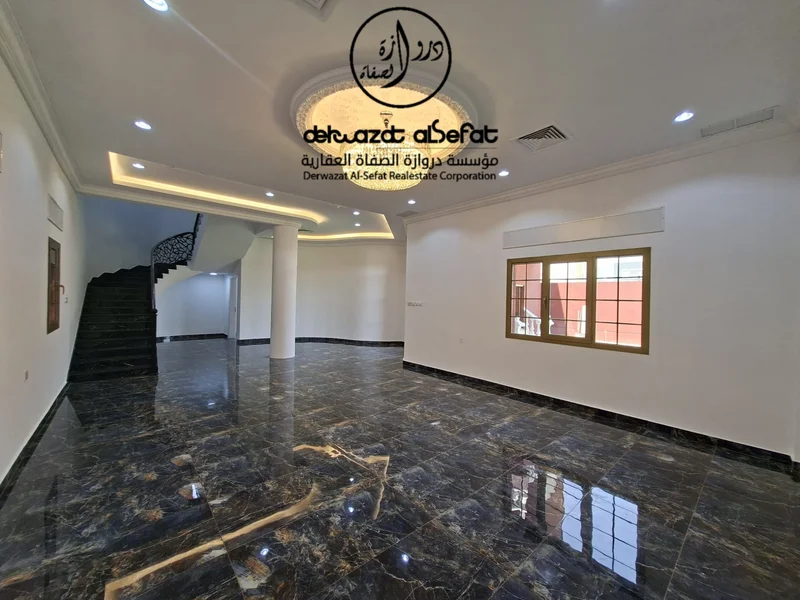 صورة العقار