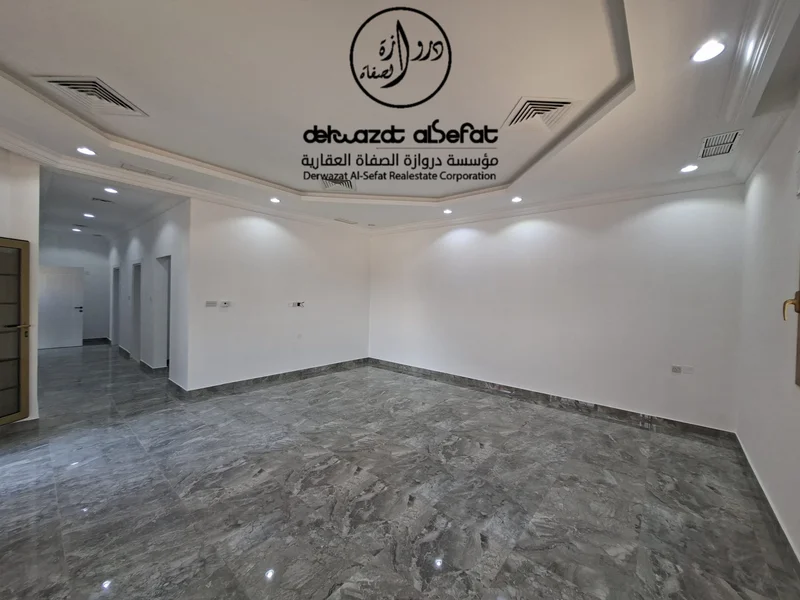 صورة مصغرة 4