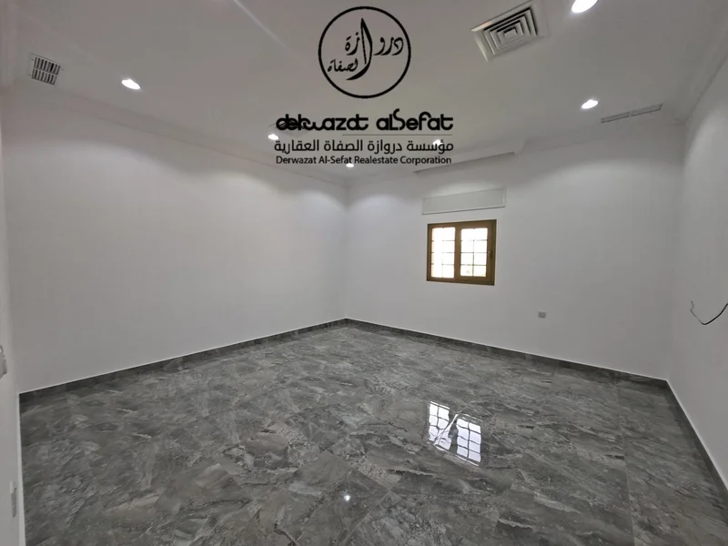 صورة مصغرة 10