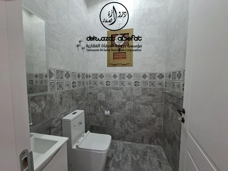 صورة مصغرة 20