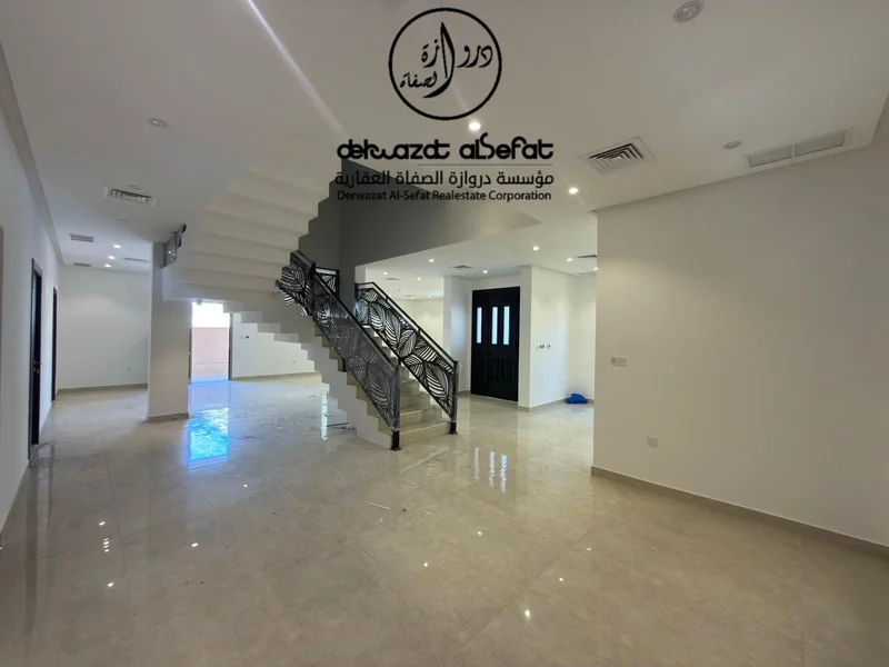 صورة العقار