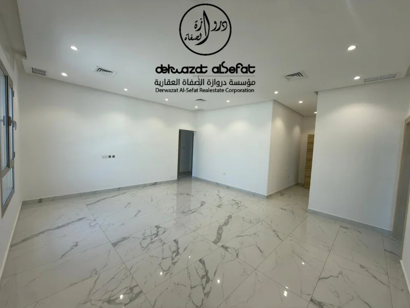 صورة العقار
