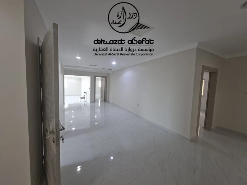 صورة العقار
