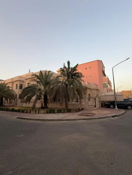 صورة العقار