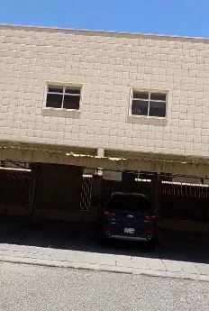 صورة العقار