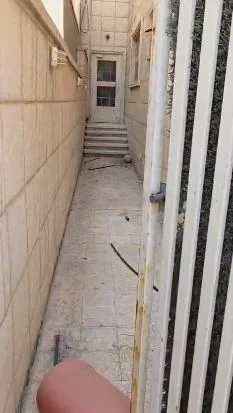 صورة مصغرة 2
