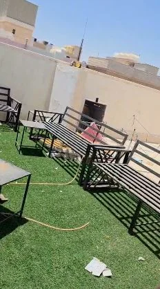 صورة مصغرة 16