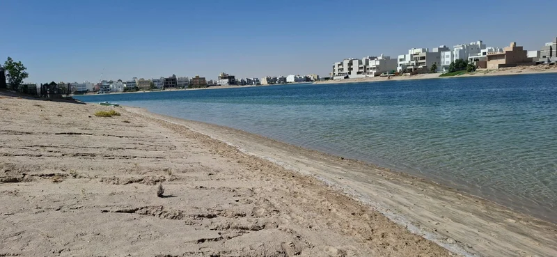 صورة مصغرة 9