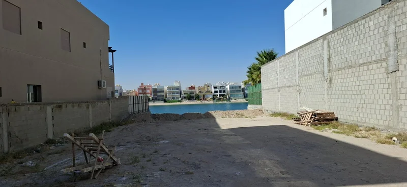 صورة مصغرة 6