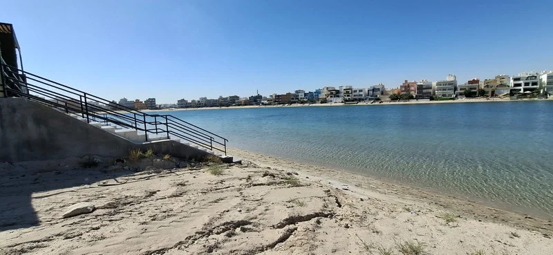 صورة مصغرة 8
