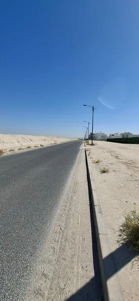 صورة مصغرة 8
