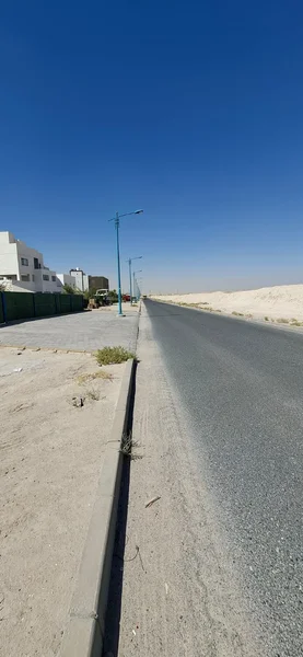 صورة مصغرة 9
