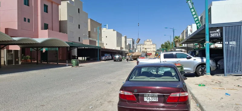 صورة مصغرة 5