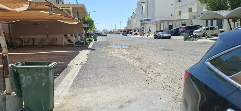 صورة مصغرة 12