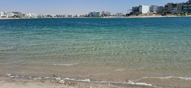 صورة مصغرة 14