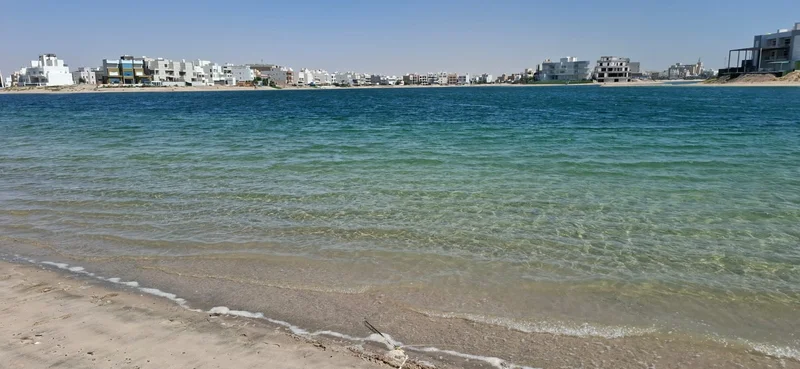 صورة مصغرة 15