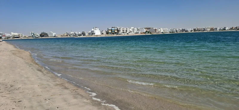 صورة مصغرة 16