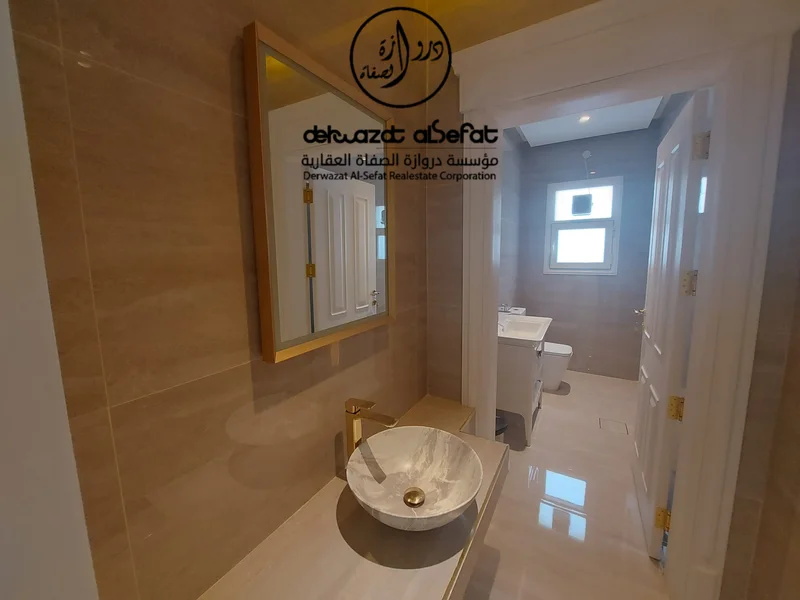 صورة مصغرة 6