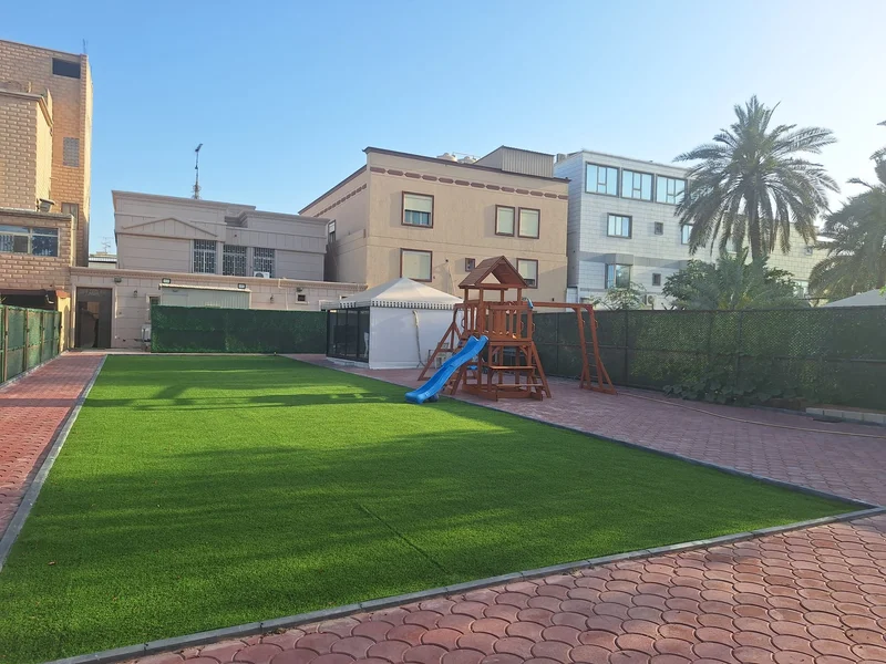 صورة العقار