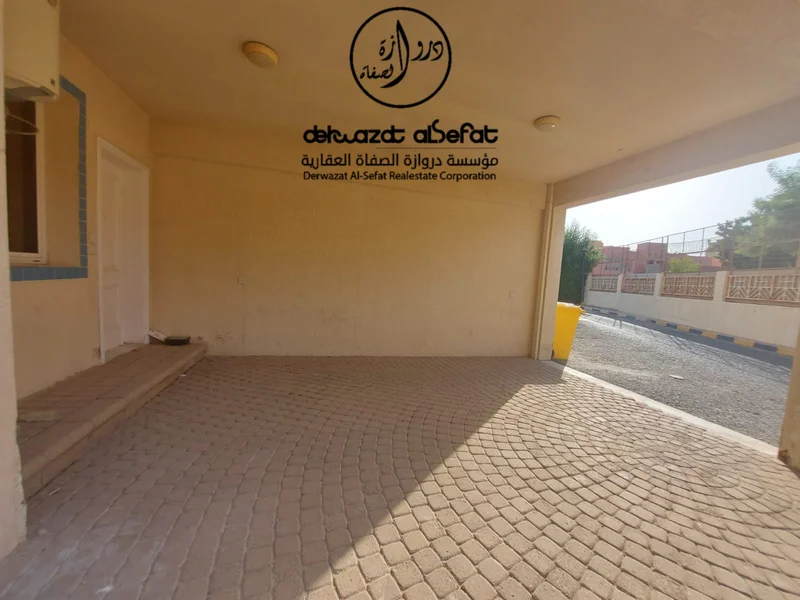 صورة مصغرة 8