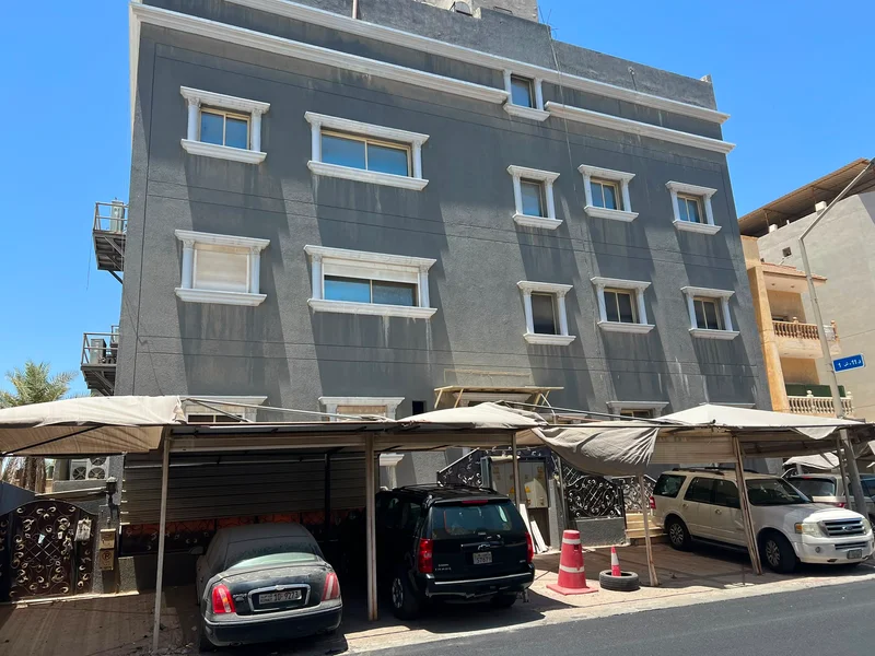صورة مصغرة 2
