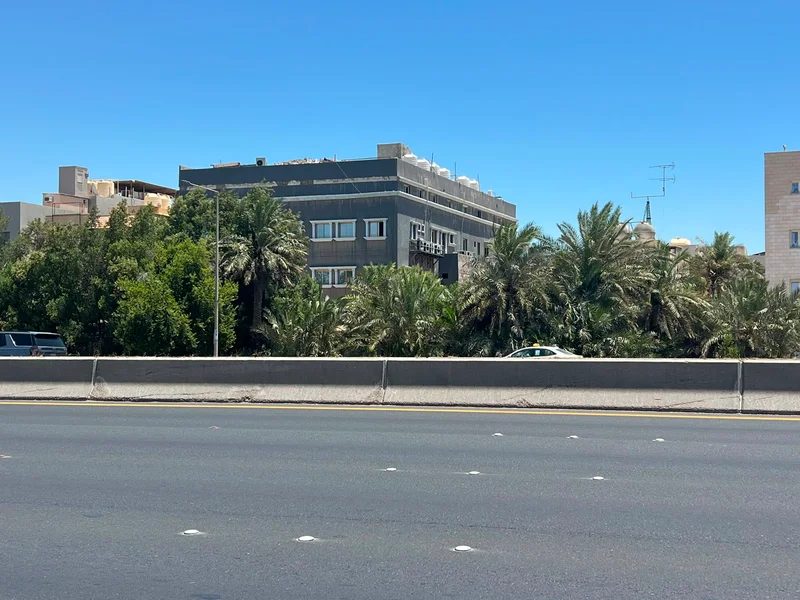 صورة مصغرة 4