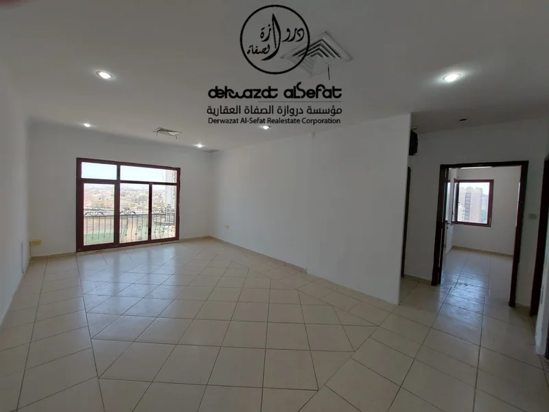 صورة العقار