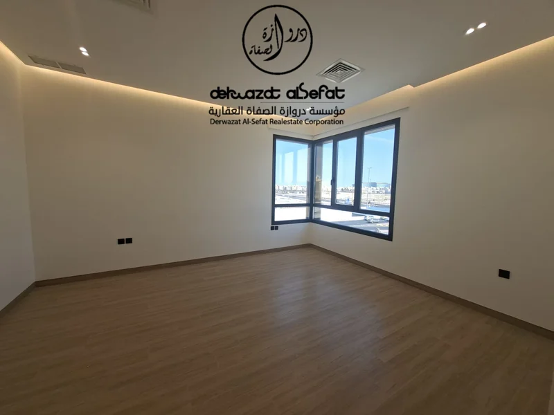صورة مصغرة 4