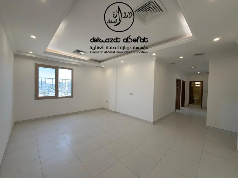 صورة العقار