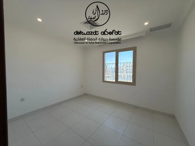 صورة مصغرة 3