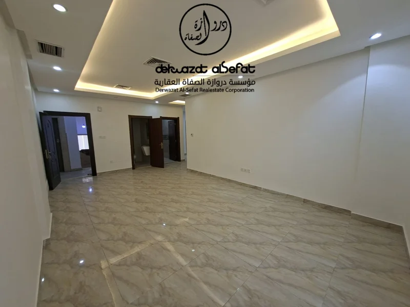 صورة العقار