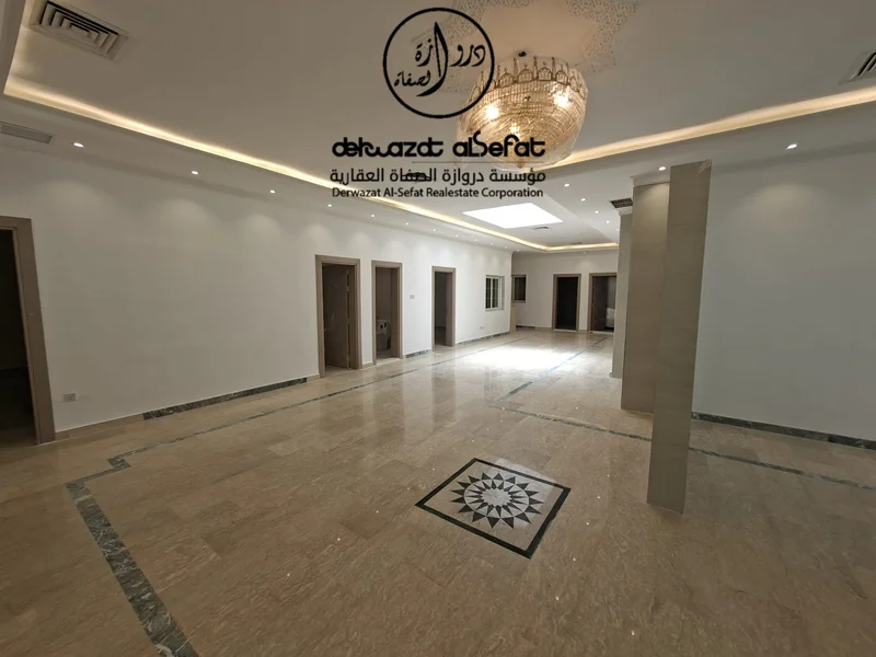 صورة العقار